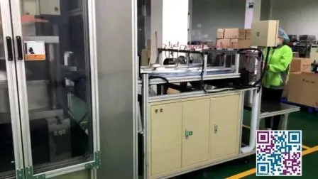 1350ml Disposable Aluminum Foil Container, Kitchenware Cookware Baking Foil Cake Pan Meal Container, Fast Food Packaging with Aluminum Foil Container