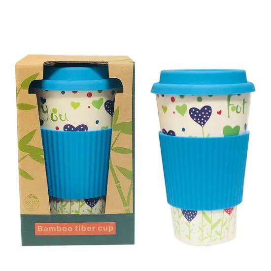 100% Eco-Friendly Biodegradable Tableware Compostable Sugarcane Bagasse Takeaway Lunch Box Bento Disposable Food Packaging Clamshell Food Container