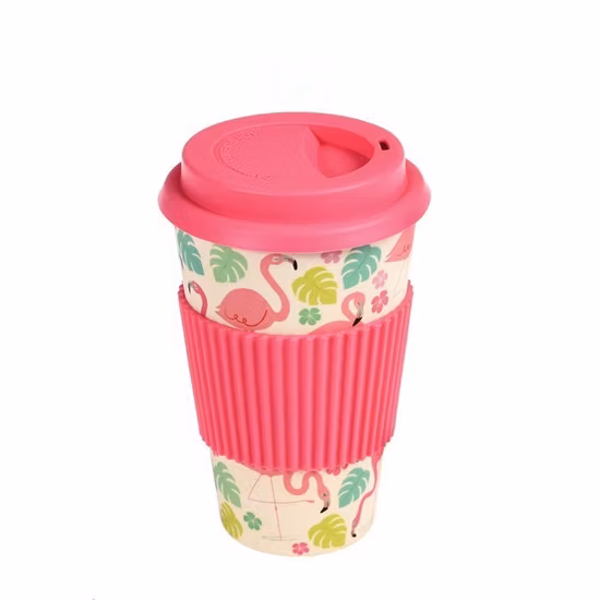 100% Eco-Friendly Biodegradable Tableware Compostable Sugarcane Bagasse Takeaway Lunch Box Bento Disposable Food Packaging Clamshell Food Container
