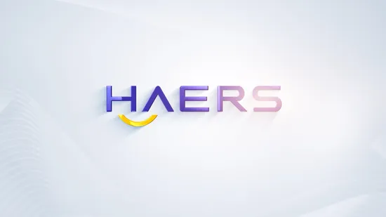 China Wholesale 350ml 16oz Custom 304 Stainless Steel Leakproof Vacuum Insulated Travel Coffee Thermal Mug