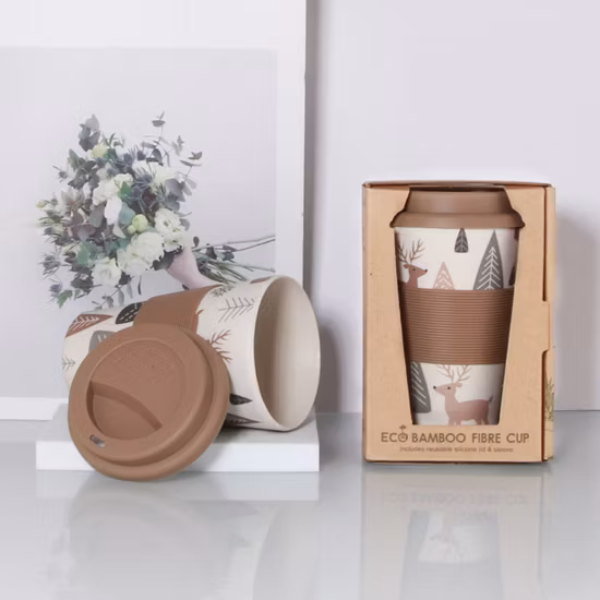 100% Eco-Friendly Biodegradable Tableware Compostable Sugarcane Bagasse Takeaway Lunch Box Bento Disposable Food Packaging Clamshell Food Container