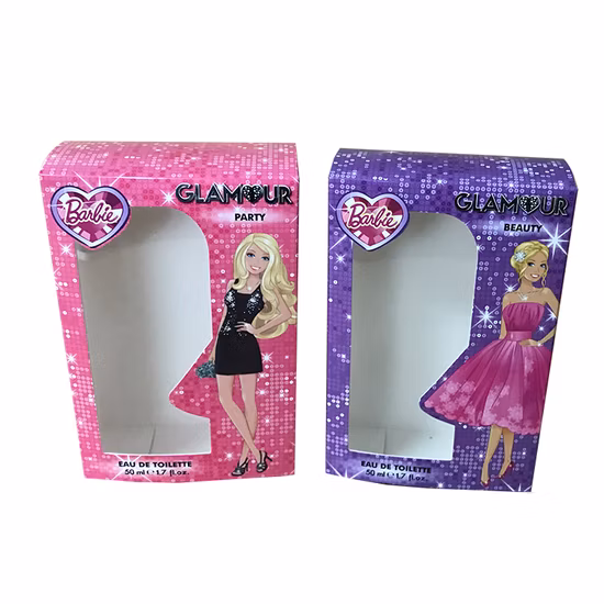 Presente de papel/embalagem de papel/presente de embalagem/papel cartão/papel ondulado/papel kraft/cupcake/bolo /almoço/sanduíche/caixa de pizza