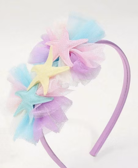 10 unidades / conjunto de presilhas de cabelo adoráveis ​​de desenho animado, acessórios de cabelo da moda