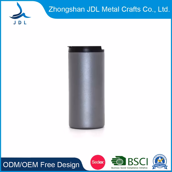 Caneca de cerâmica de bambu para beber